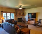 3958 Eagle Waters Rd 301