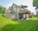 11763 W Wooded Ct