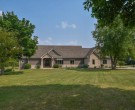 2096 N Hickory Ct