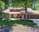 2429 Forest Manor Court