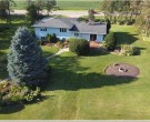 7397 W Mineral Point Rd