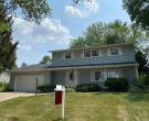 3911 Rolling Hill Dr