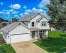 251 Stonefield Dr