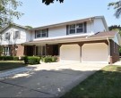 5650 Root River Dr 5652