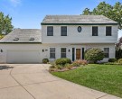2921 W Paget Ct