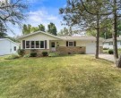 1137 Melby Dr