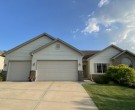 508 Skyview Dr