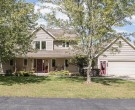 4856 W State Road 106