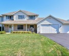 W199S7480 Lakeview Dr