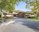 1380 Indianwood Dr