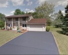 3104 W Valleyview Ct