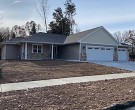 2731 Crestwood Springs Court