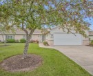 1521 River Pines Drive