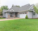 4302 Windsong Place