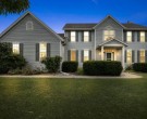 1823 Cool Water Crescent S