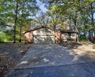 1441 Country Meadow Court