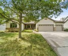 3602 Country Grove Dr