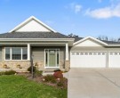 6262 Summit View Dr