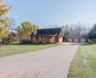 142671 Blue Spruce Road