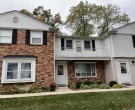 5027 W Colonial Ct