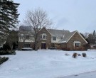 4414 W River Willows Ct