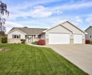 2108 Olde Country Circle