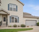 3091 Selkirk Dr A