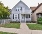 3236 S Howell Ave