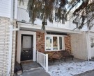 5071 W Colonial Ct
