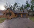 161 Cambrian Dr