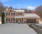 5229 Dommers Dr