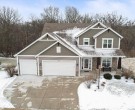 1809 Coldwater Creek Dr