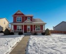 623 Willow Brook Tr