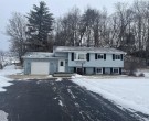 29442 County Road A