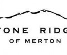 LT19 Stone Ridge Of Merton