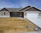 2098 Fawn Valley Ct