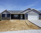 2092 Fawn Valley Ct