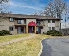 5333 Brody Dr 104