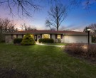 4515 Coral Dr
