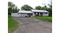1810 Ranger Road Wisconsin Rapids, WI 54494 by Dream Catcher Realty Llc $139,000