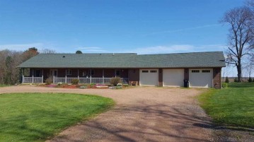 7966 Apple Road, Pittsville, WI 54466