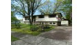 805 17th Street Mosinee, WI 54455 by Assist-2-Sell Superior Service Realty $139,900