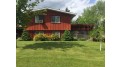 1612 Foothill Avenue Weston, WI 54476 by Exit Greater Realty $125,500