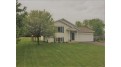 1700 Wisteria Lane Wausau, WI 54401 by Coldwell Banker Action $154,900