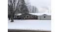 7503 Azalea Road Wausau, WI 54401 by Coldwell Banker Action $169,900