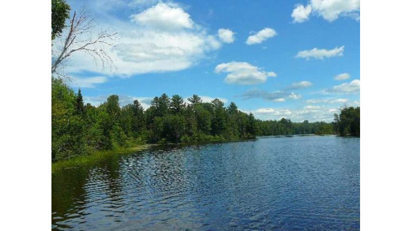 10 River Glen Rd Park Falls, WI 54552 by Hilgart Realty Inc $40,000