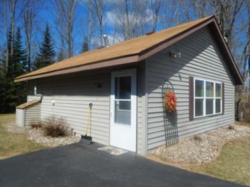 W6480 Cth A, Ainsworth, WI 54465