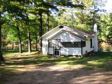 90 F Birch Hill Rd 6, Manitowish Waters, WI 54545