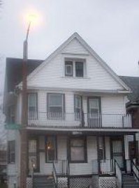 1801 W North Ave 1803, Milwaukee, WI 53205-1151