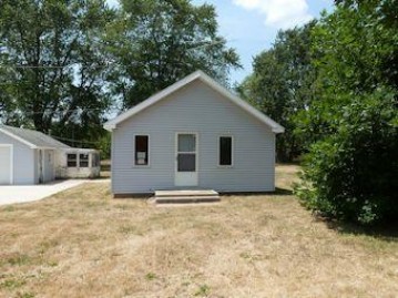 3308 102nd Ave, Somers, WI 53144-7455